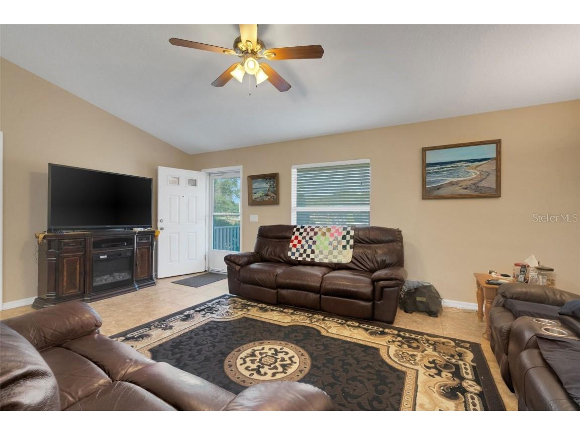 3147 Sydney Dover Road Dover FL 33527 TB8418739 image3