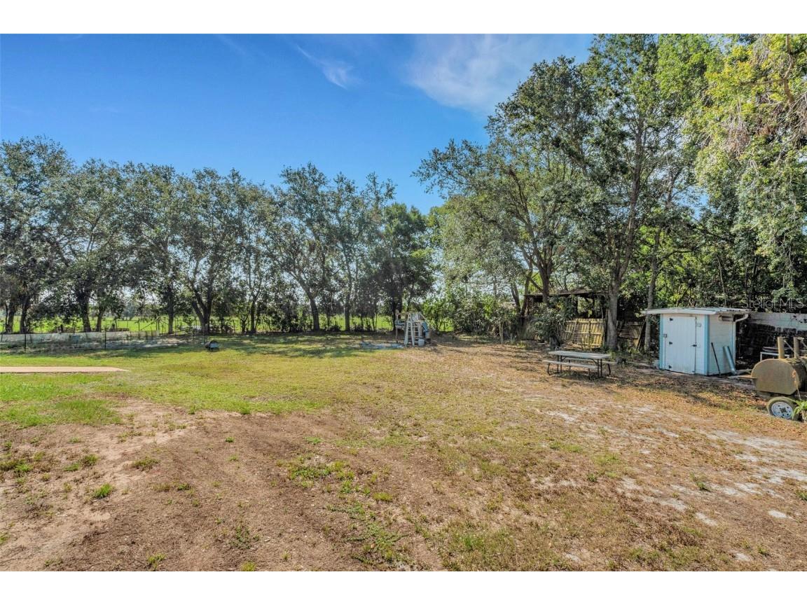 3147 Sydney Dover Road Dover FL 33527 TB8418739 image30