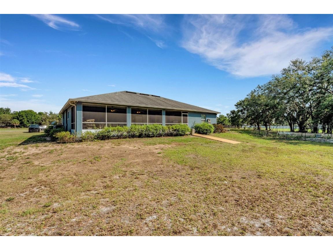 3147 Sydney Dover Road Dover FL 33527 TB8418739 image31