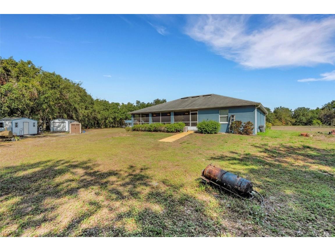 3147 Sydney Dover Road Dover FL 33527 TB8418739 image32