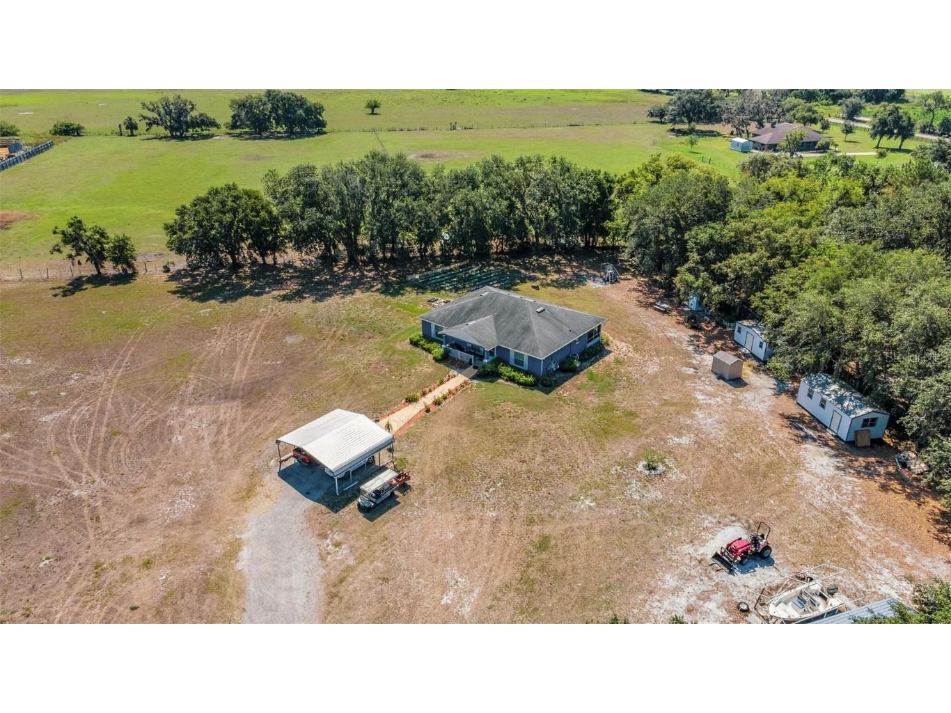 3147 Sydney Dover Road Dover FL 33527 TB8418739 image33