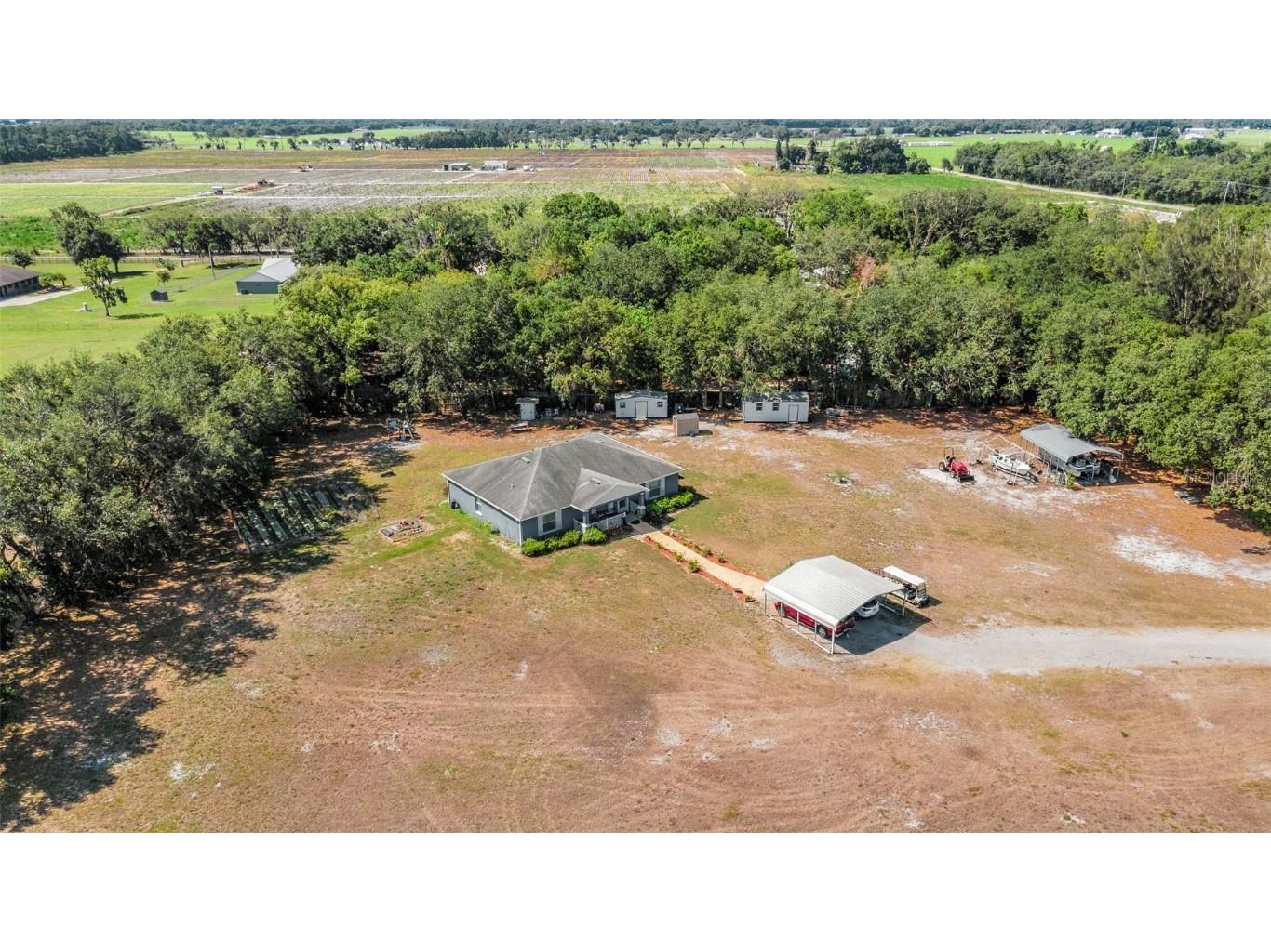 3147 Sydney Dover Road Dover FL 33527 TB8418739 image34