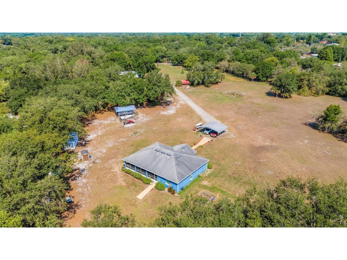 3147 Sydney Dover Road Dover FL 33527 TB8418739 image35