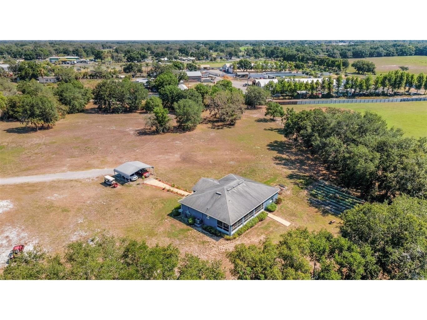 3147 Sydney Dover Road Dover FL 33527 TB8418739 image36