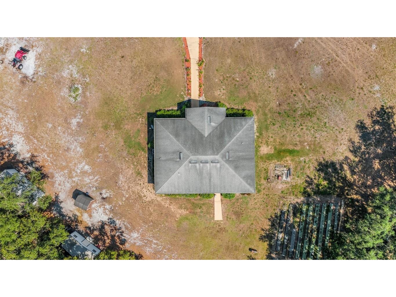 3147 Sydney Dover Road Dover FL 33527 TB8418739 image37