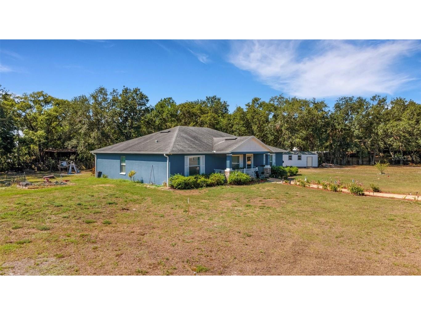 3147 Sydney Dover Road Dover FL 33527 TB8418739 image38