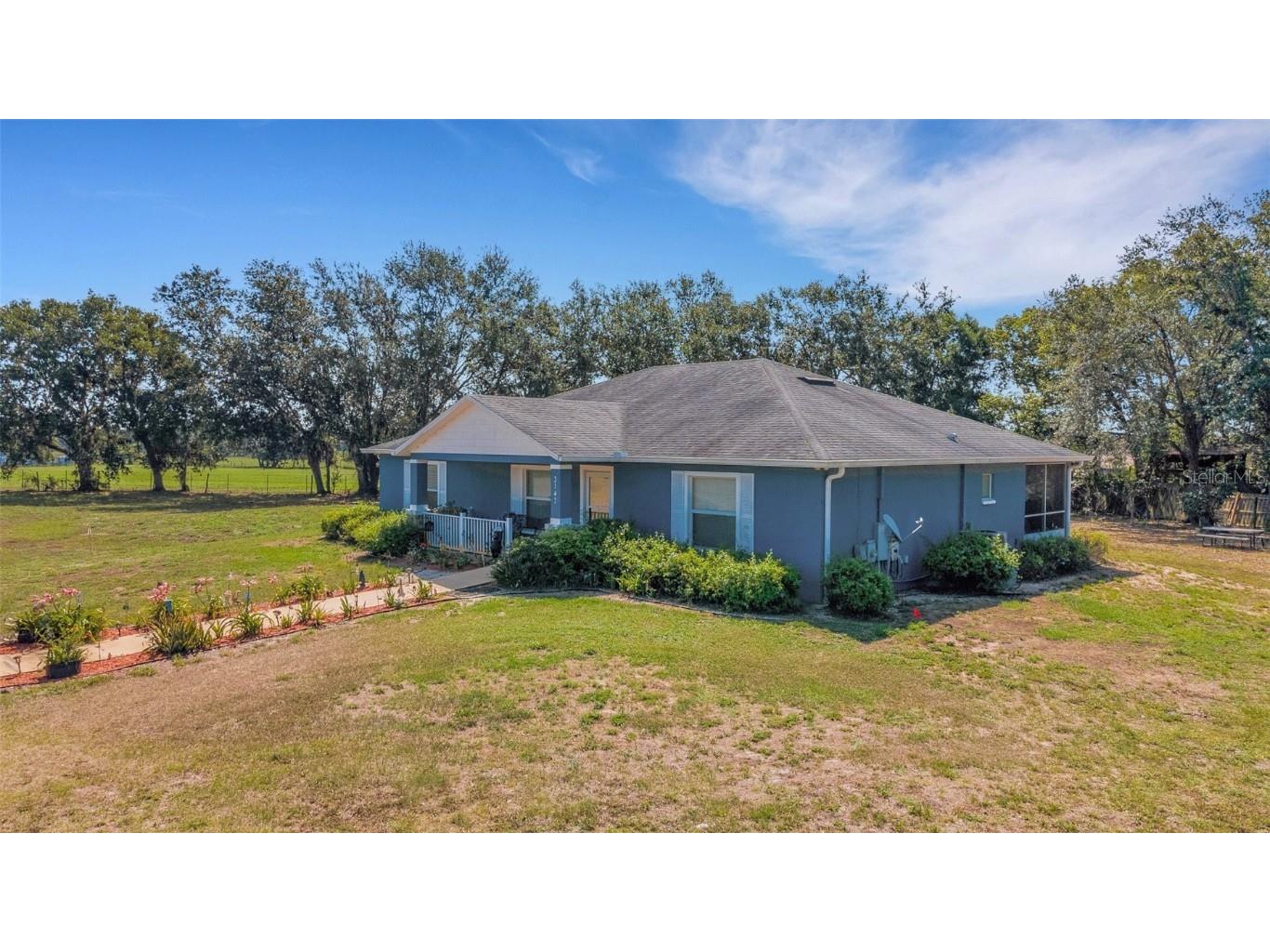 3147 Sydney Dover Road Dover FL 33527 TB8418739 image39