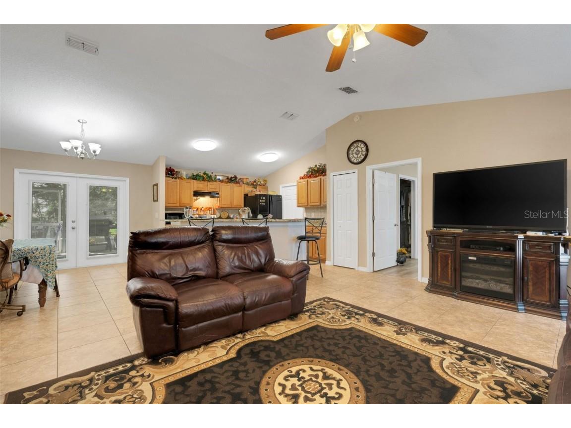 3147 Sydney Dover Road Dover FL 33527 TB8418739 image4