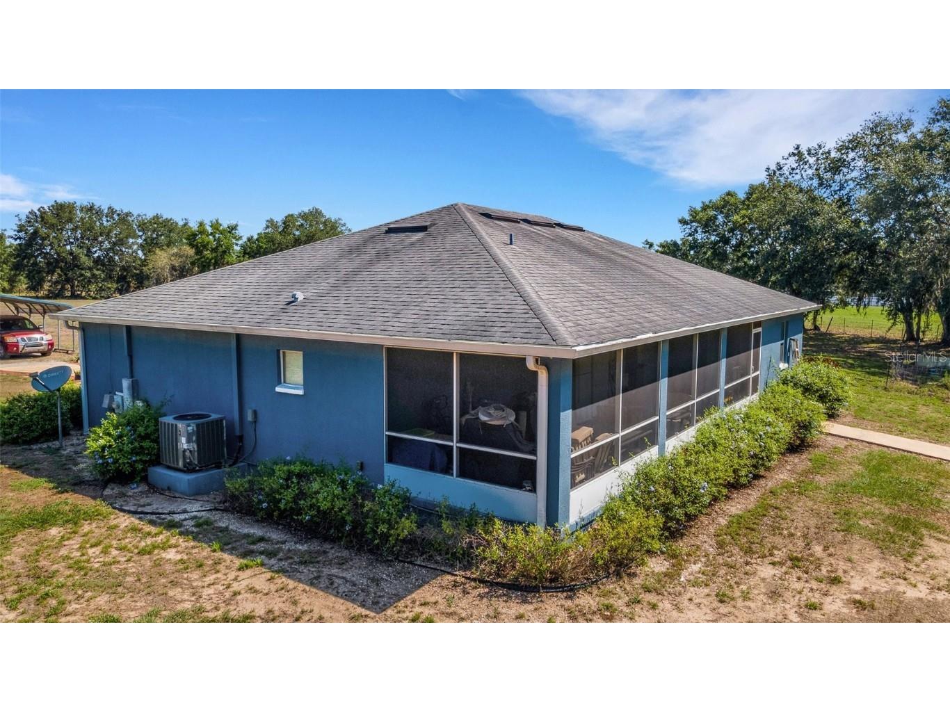 3147 Sydney Dover Road Dover FL 33527 TB8418739 image40