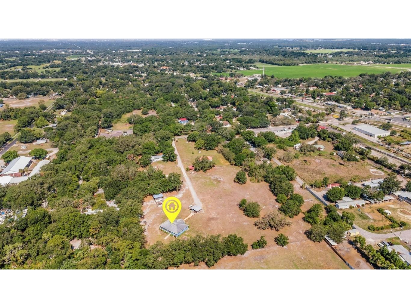 3147 Sydney Dover Road Dover FL 33527 TB8418739 image41