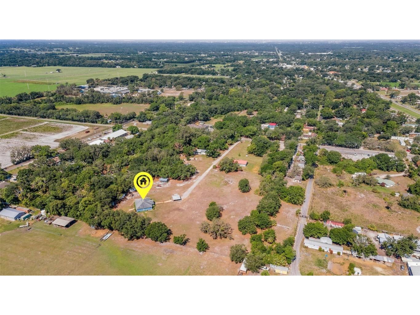 3147 Sydney Dover Road Dover FL 33527 TB8418739 image42