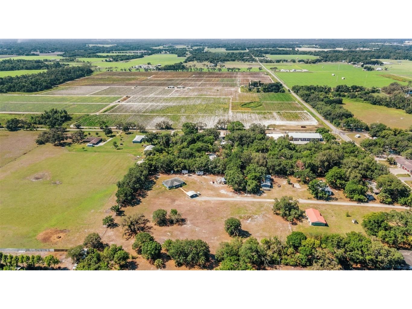 3147 Sydney Dover Road Dover FL 33527 TB8418739 image43