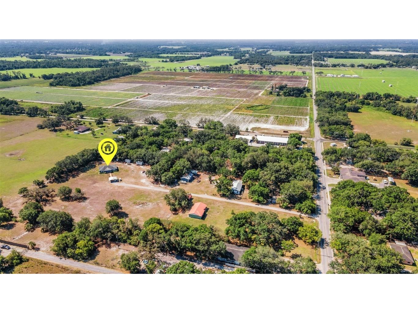 3147 Sydney Dover Road Dover FL 33527 TB8418739 image44