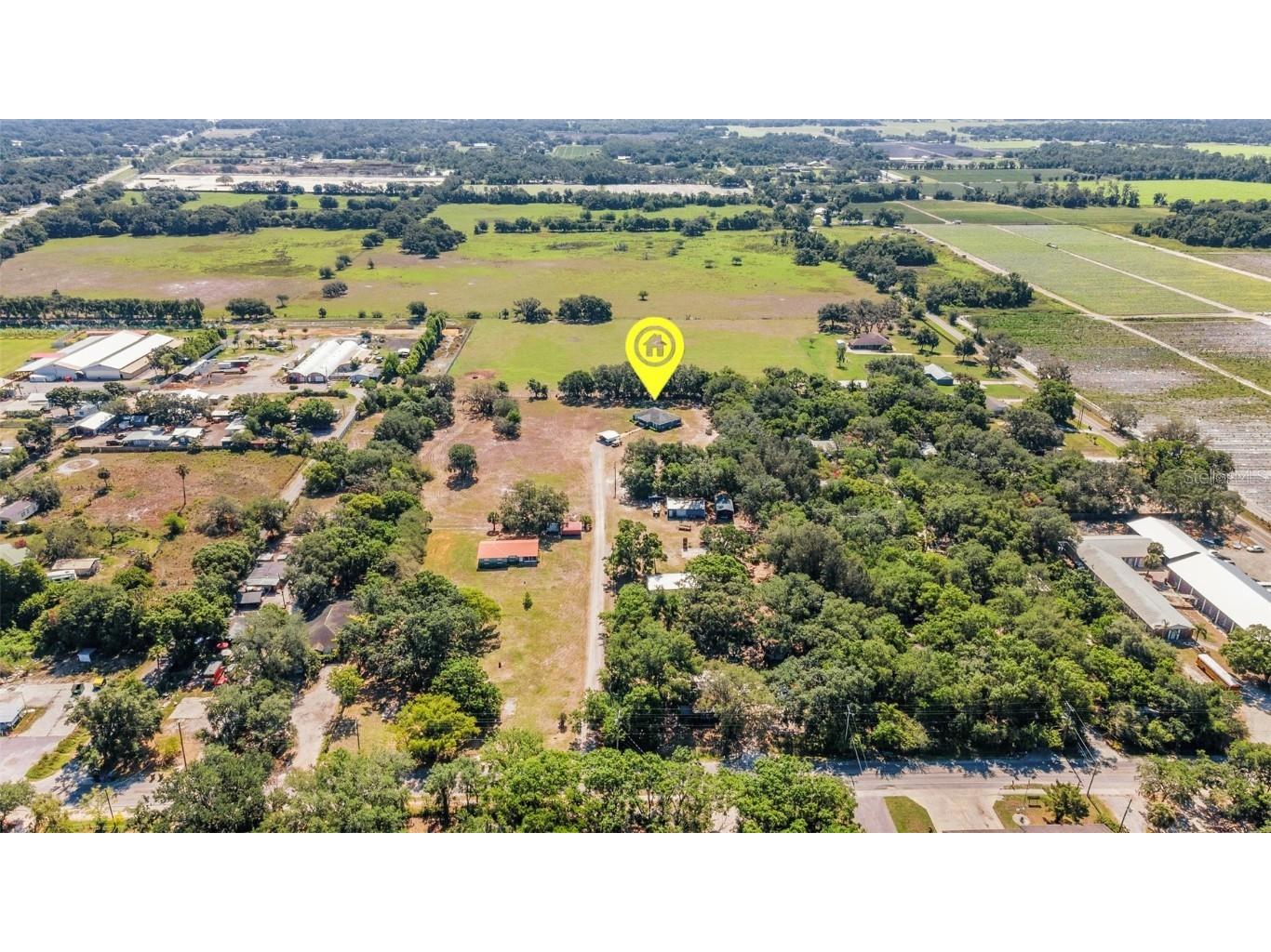 3147 Sydney Dover Road Dover FL 33527 TB8418739 image45