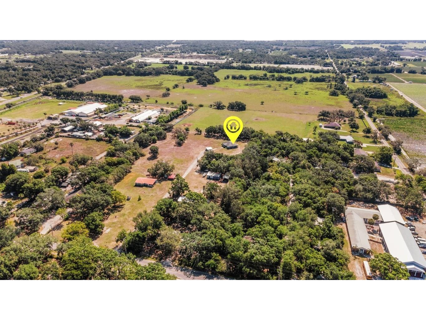 3147 Sydney Dover Road Dover FL 33527 TB8418739 image46