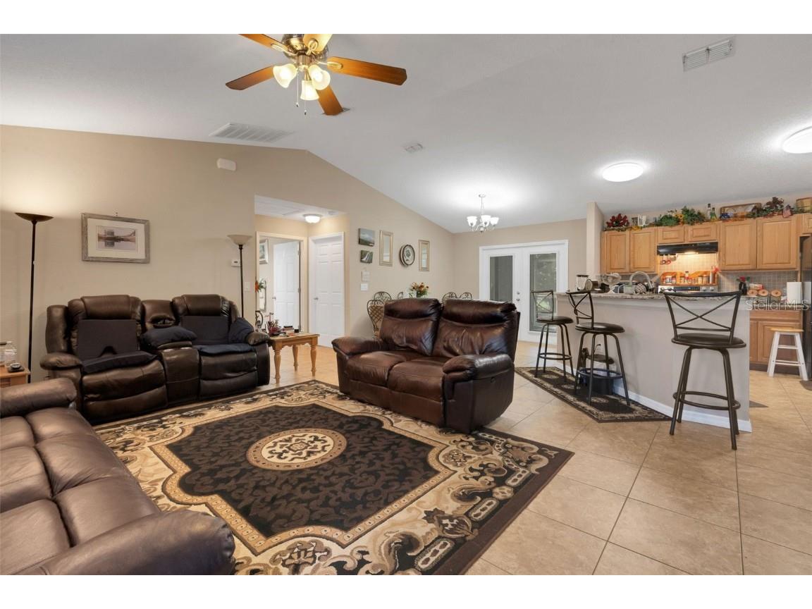 3147 Sydney Dover Road Dover FL 33527 TB8418739 image5