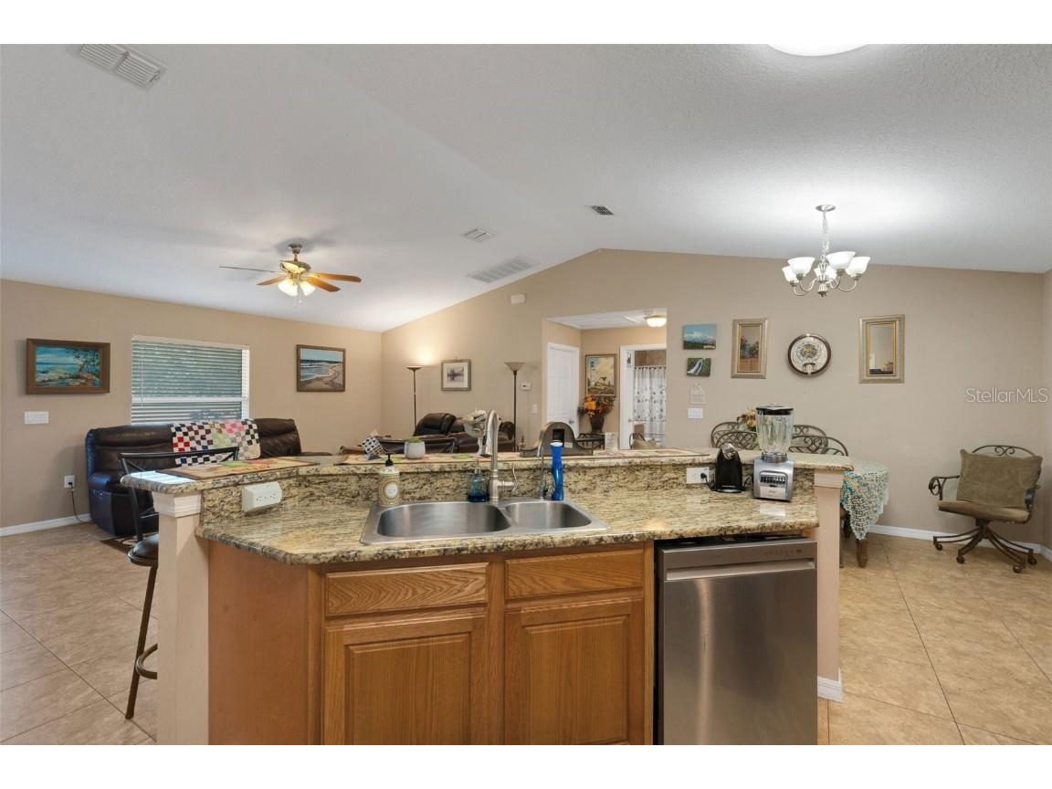 3147 Sydney Dover Road Dover FL 33527 TB8418739 image6