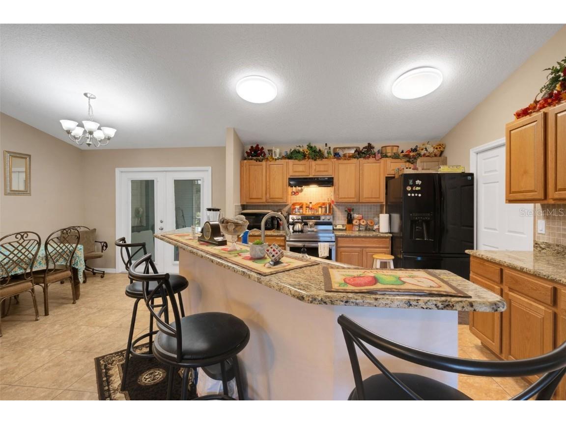 3147 Sydney Dover Road Dover FL 33527 TB8418739 image7