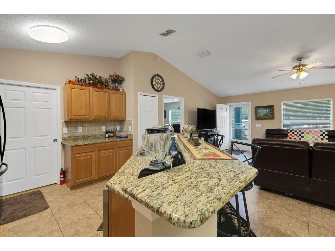 3147 Sydney Dover Road Dover FL 33527 TB8418739 image8