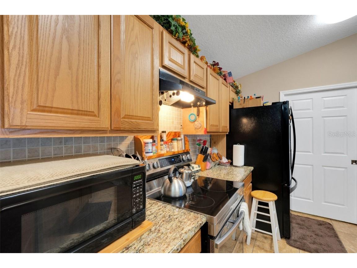 3147 Sydney Dover Road Dover FL 33527 TB8418739 image9