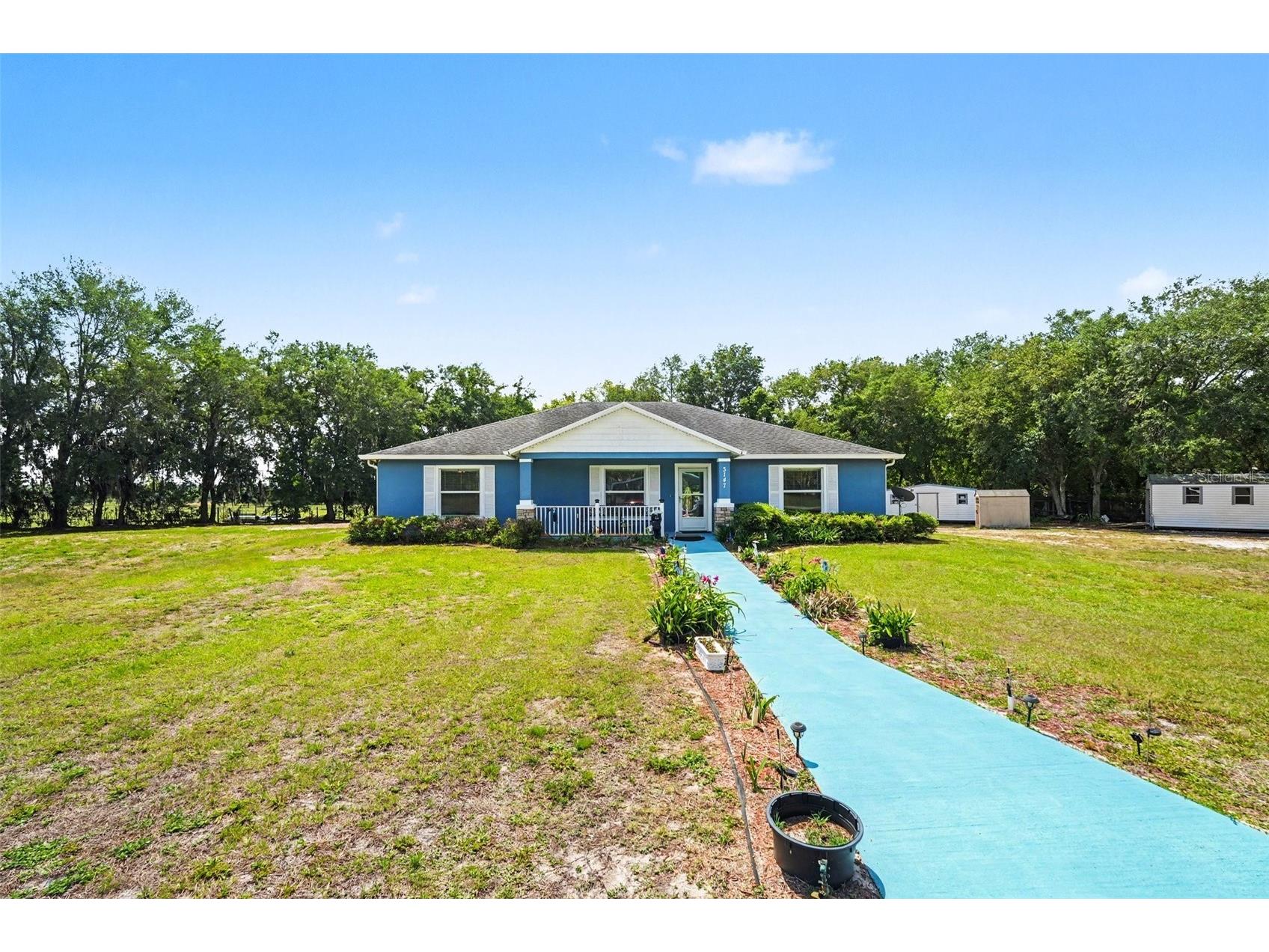 3147 Sydney Dover Road Dover FL 33527 TB8500550 image1