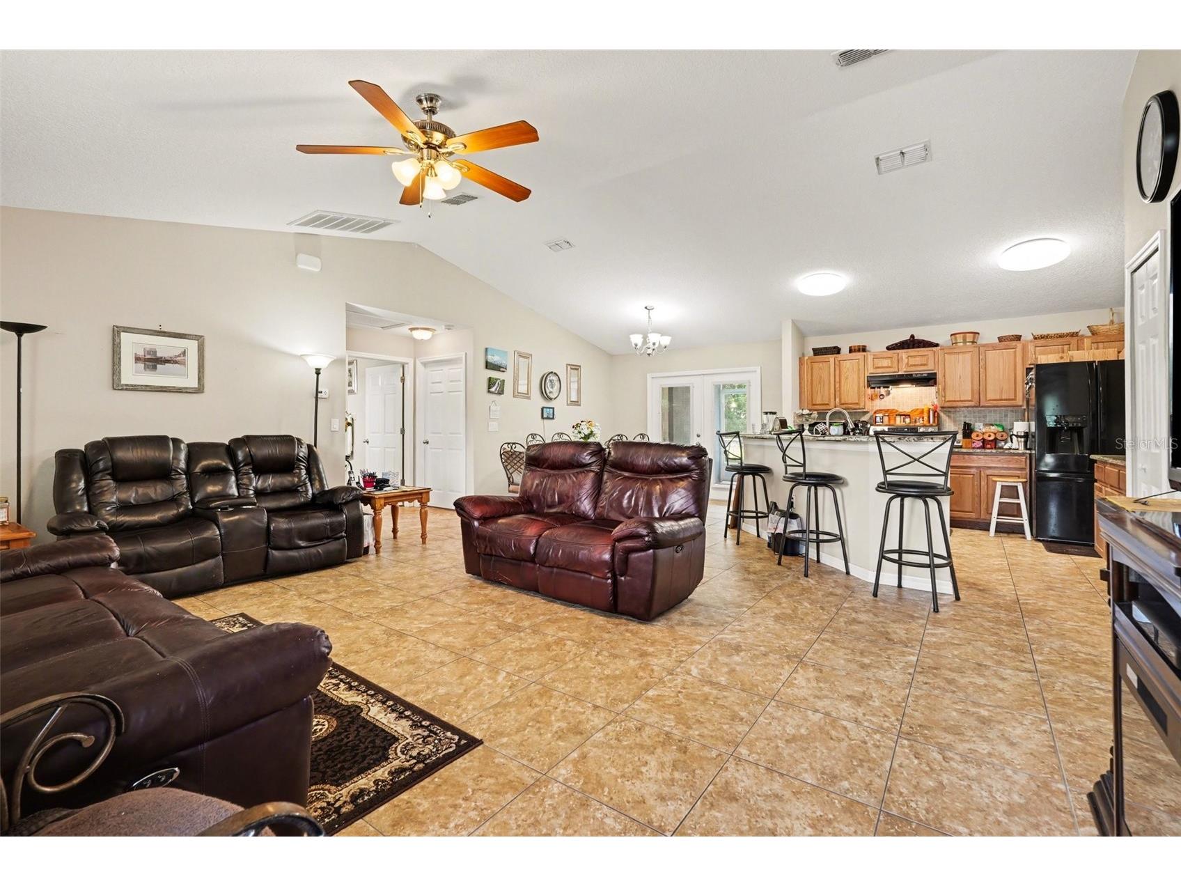 3147 Sydney Dover Road Dover FL 33527 TB8500550 image10