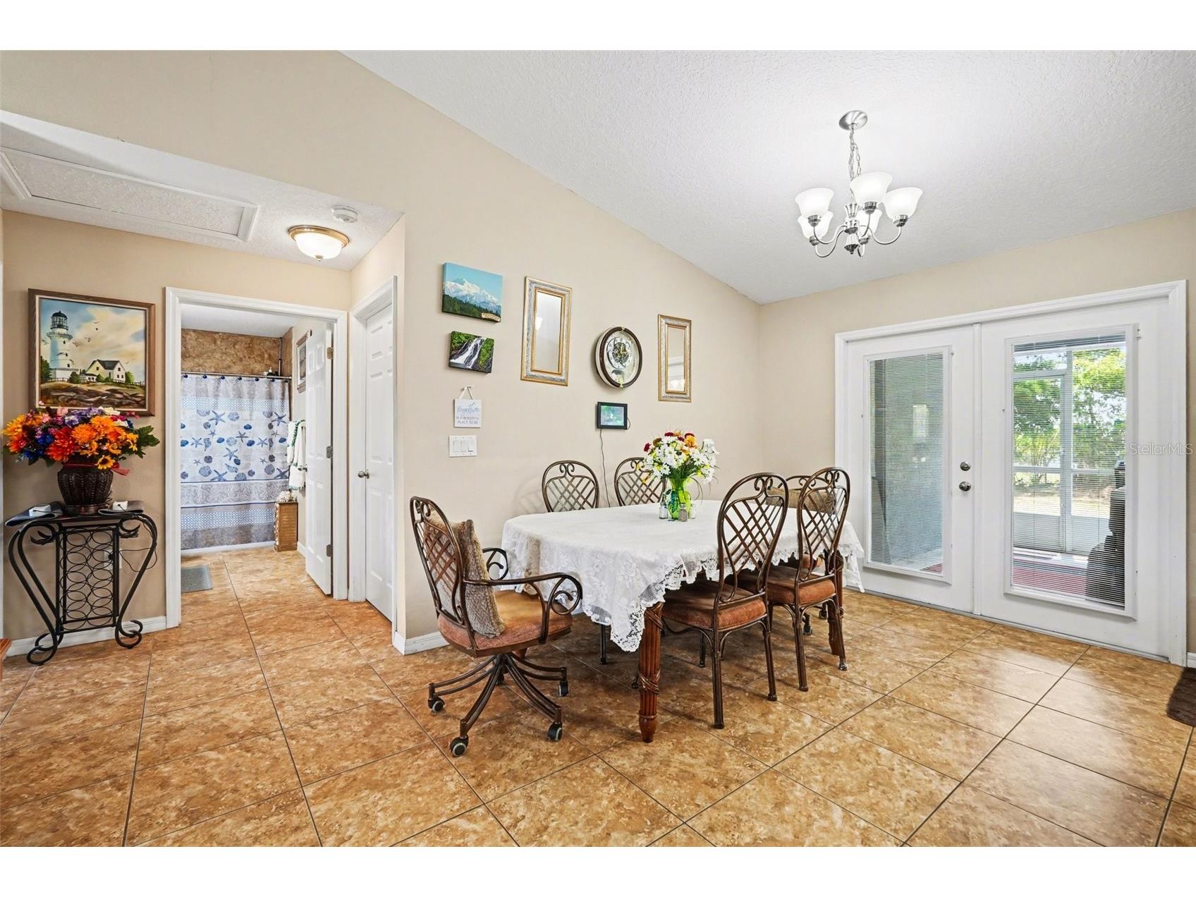 3147 Sydney Dover Road Dover FL 33527 TB8500550 image11