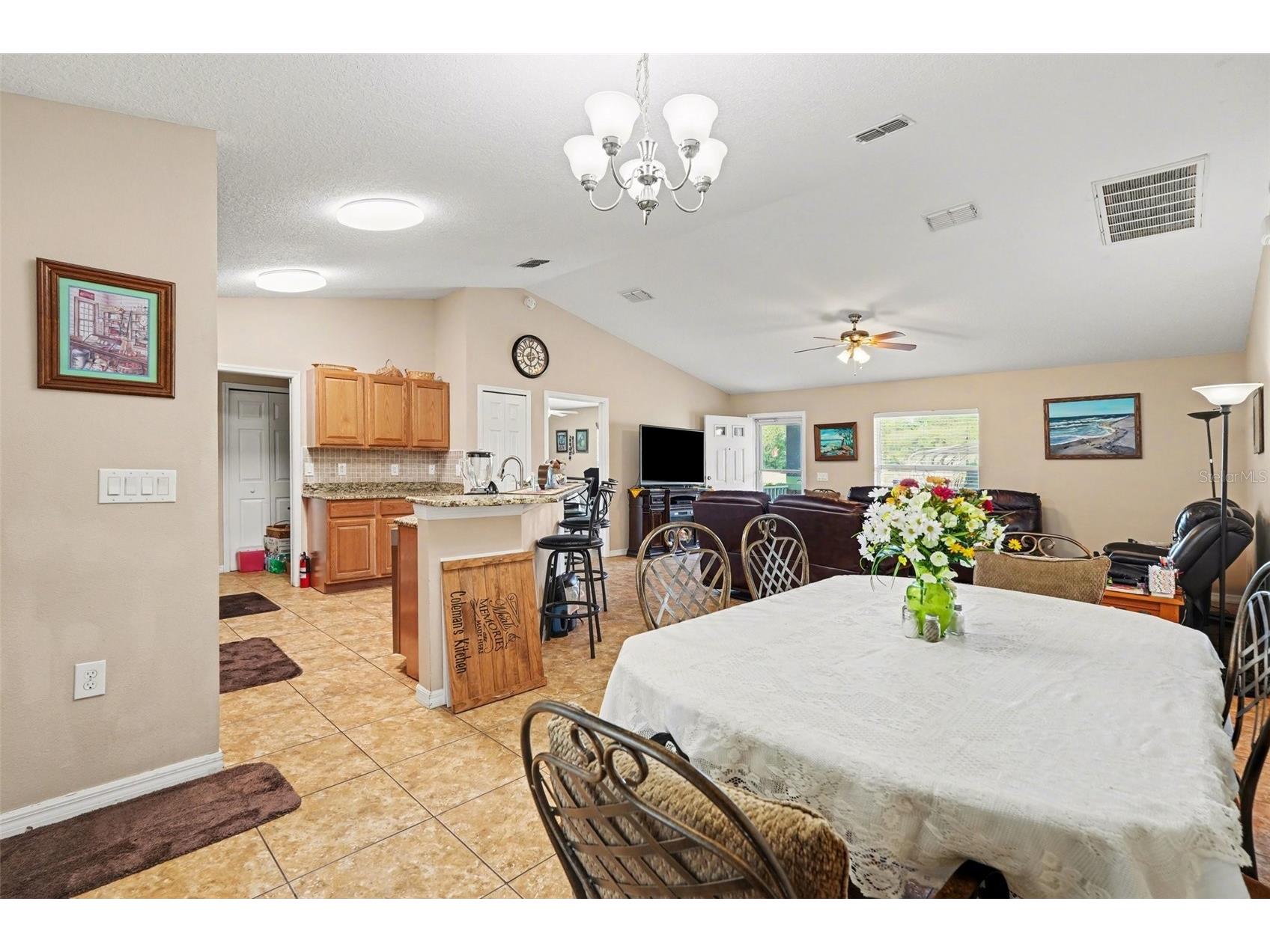 3147 Sydney Dover Road Dover FL 33527 TB8500550 image12