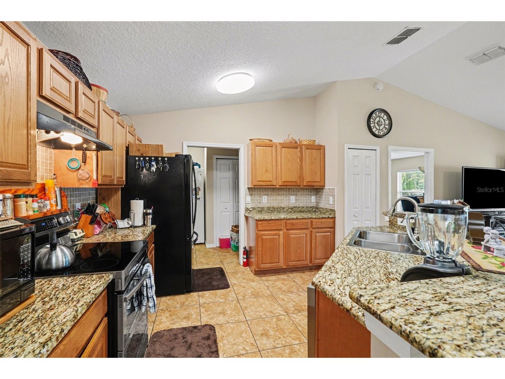 3147 Sydney Dover Road Dover FL 33527 TB8500550 image13