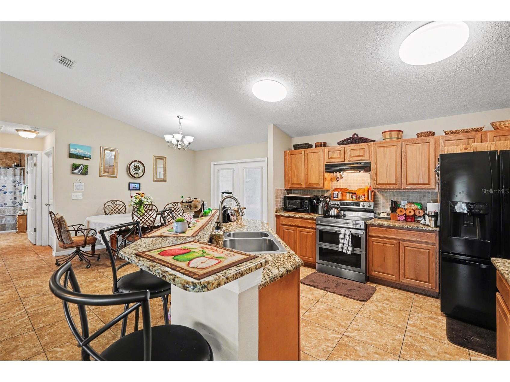 3147 Sydney Dover Road Dover FL 33527 TB8500550 image14