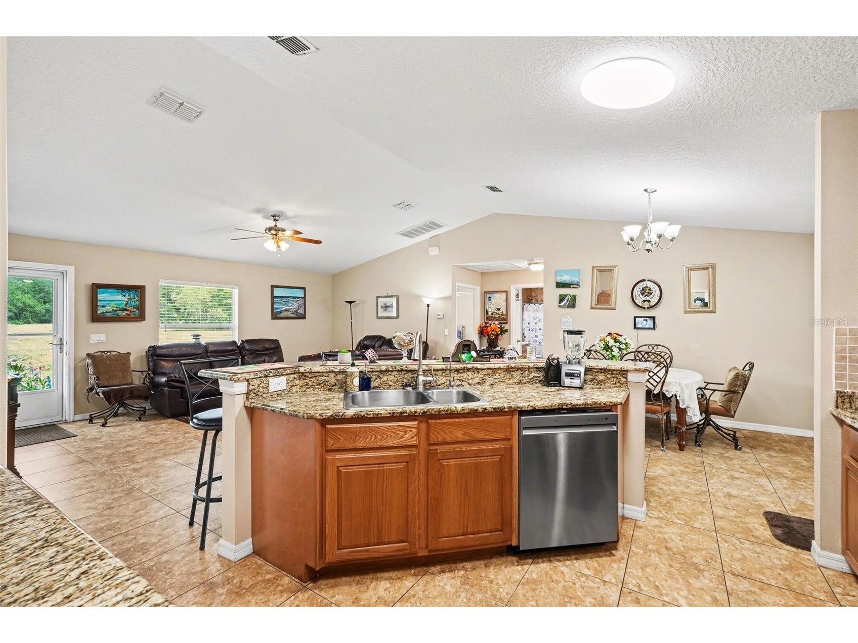 3147 Sydney Dover Road Dover FL 33527 TB8500550 image15
