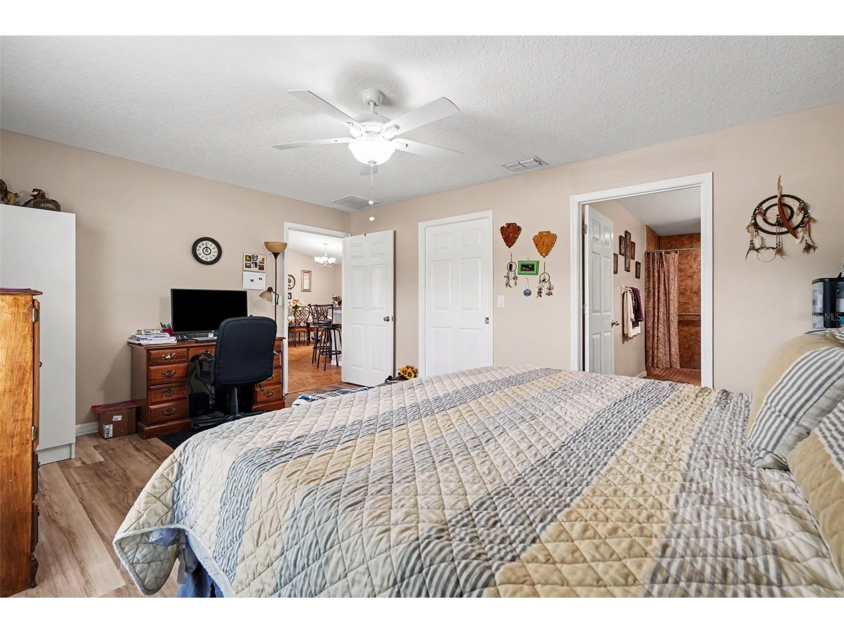 3147 Sydney Dover Road Dover FL 33527 TB8500550 image16