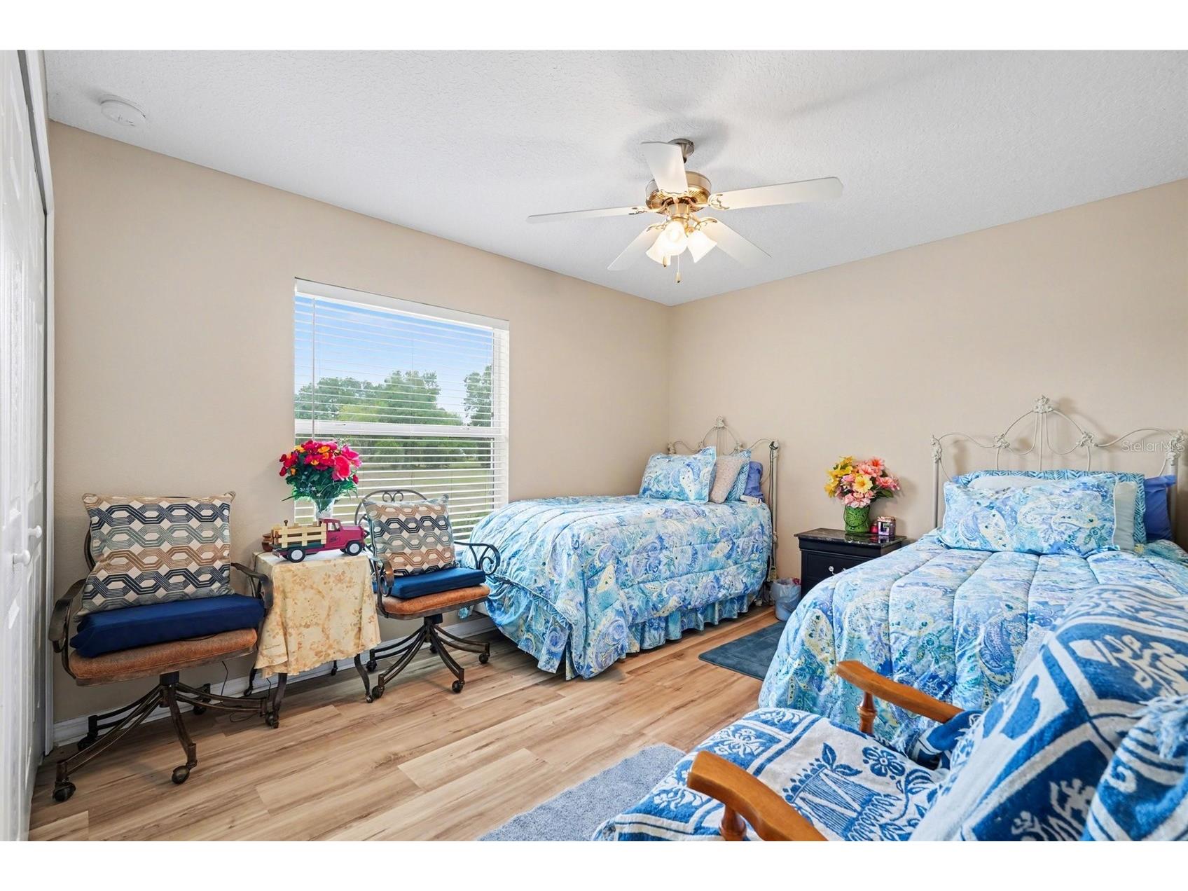 3147 Sydney Dover Road Dover FL 33527 TB8500550 image17