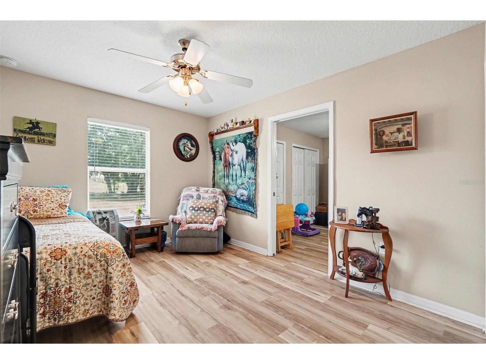 3147 Sydney Dover Road Dover FL 33527 TB8500550 image18