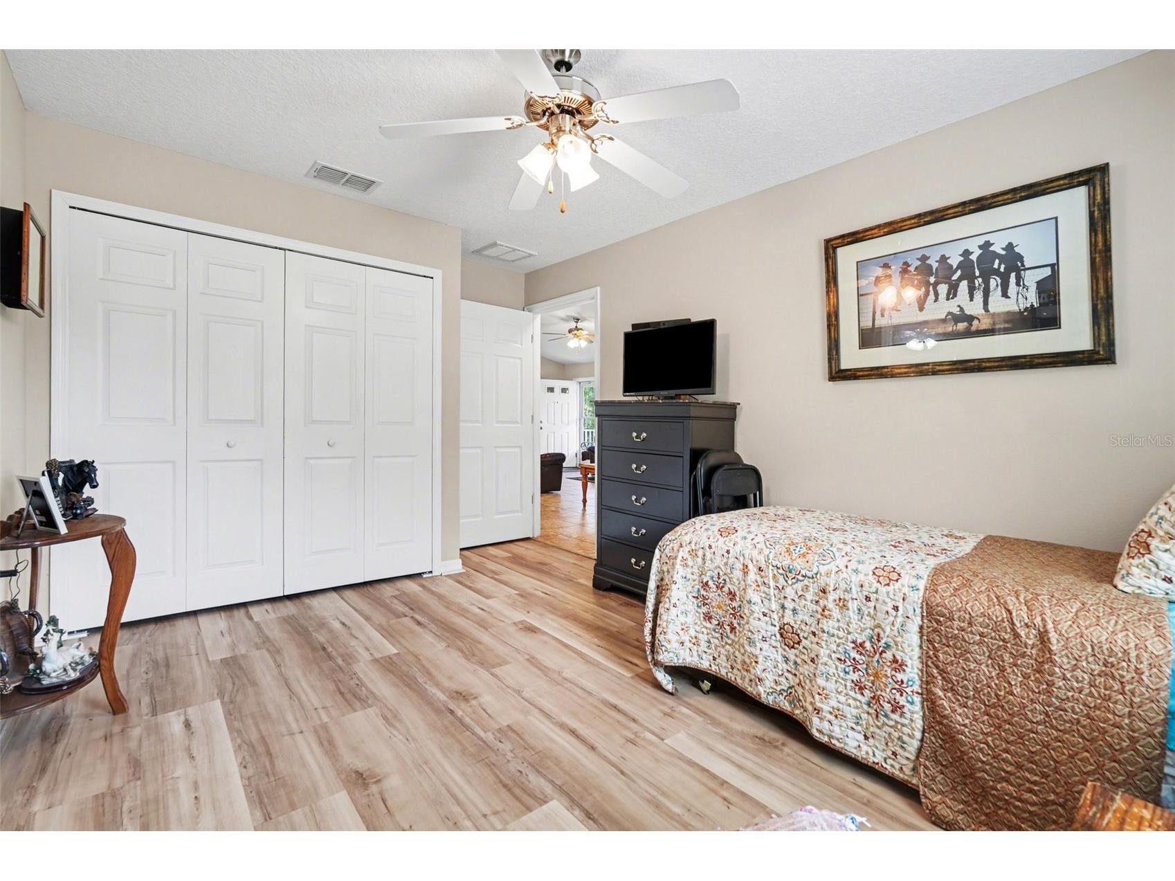 3147 Sydney Dover Road Dover FL 33527 TB8500550 image19