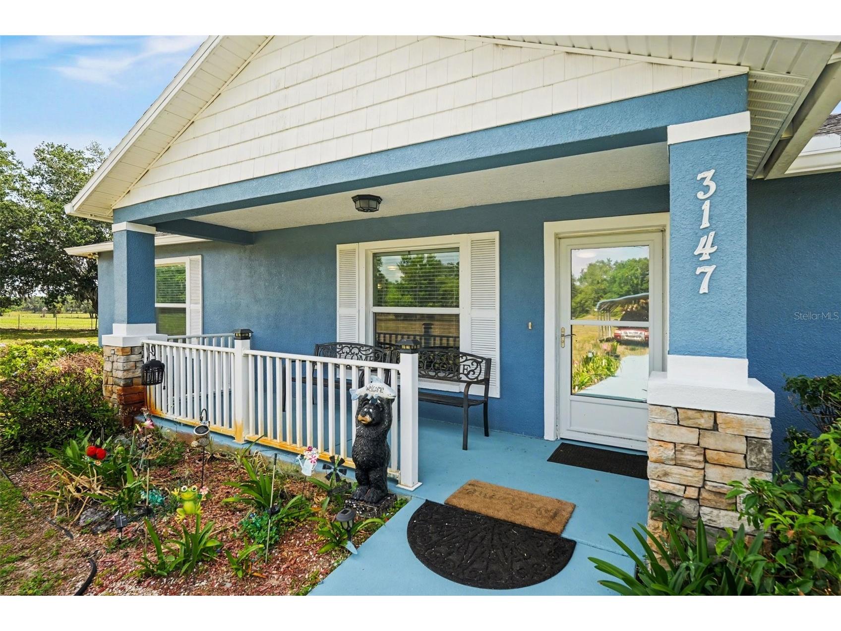 3147 Sydney Dover Road Dover FL 33527 TB8500550 image2