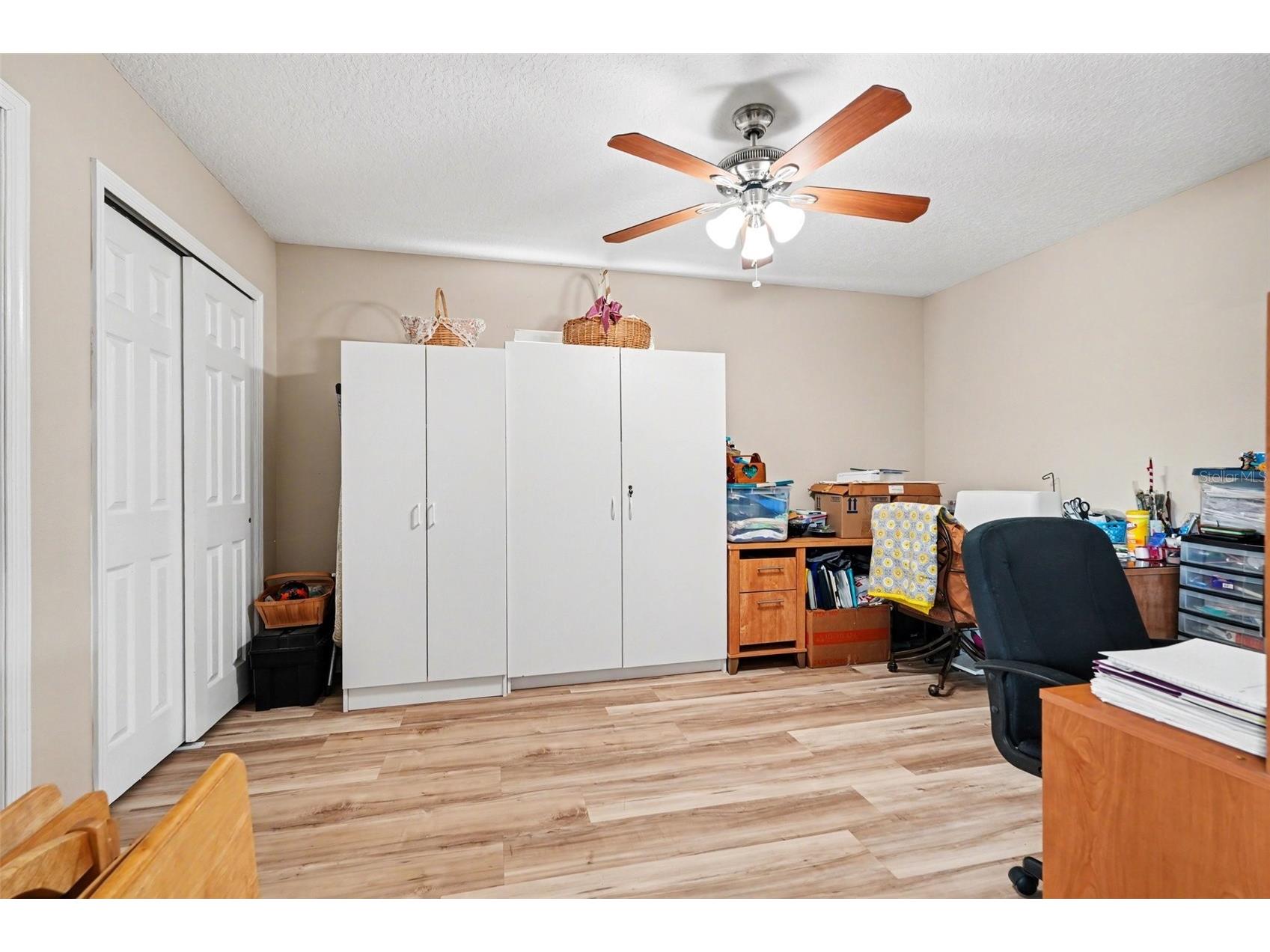 3147 Sydney Dover Road Dover FL 33527 TB8500550 image20