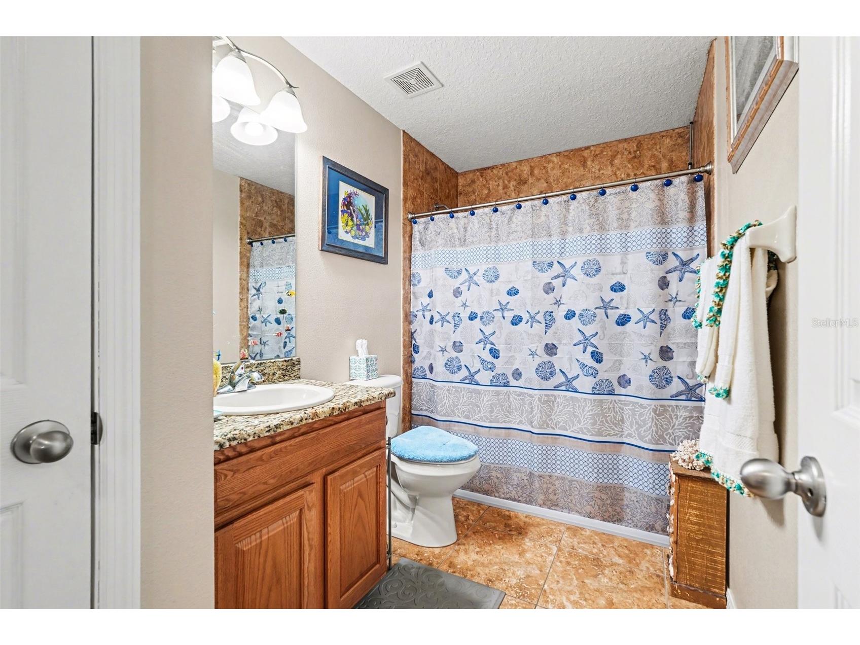3147 Sydney Dover Road Dover FL 33527 TB8500550 image22