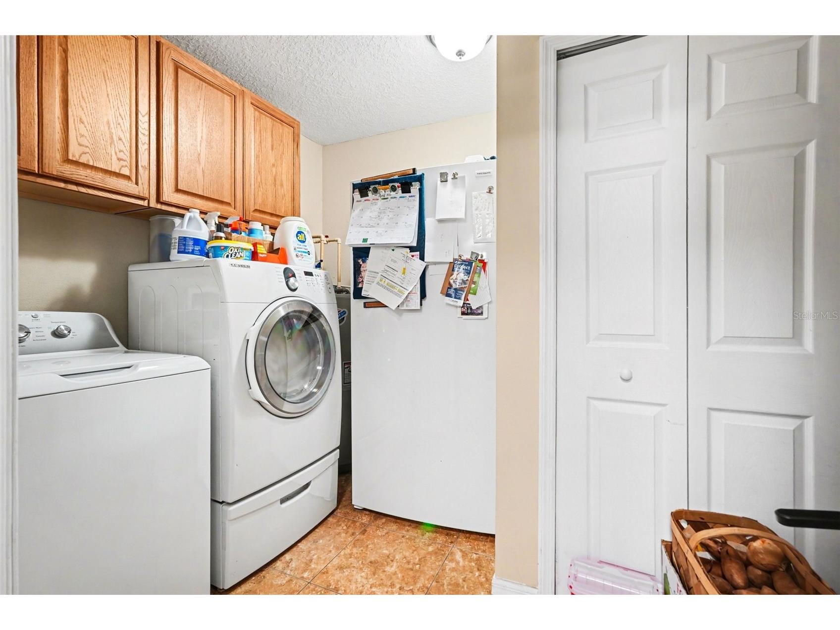 3147 Sydney Dover Road Dover FL 33527 TB8500550 image23
