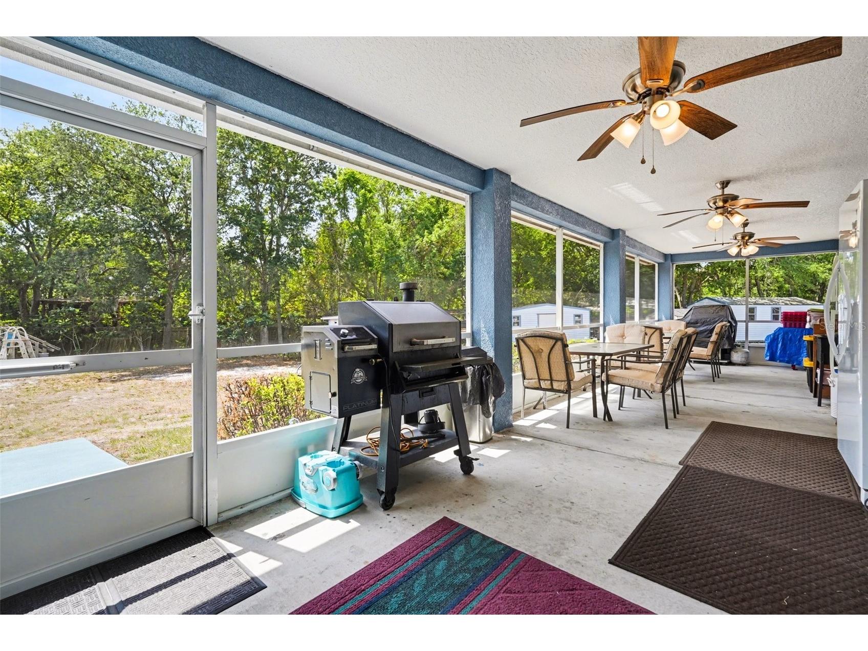 3147 Sydney Dover Road Dover FL 33527 TB8500550 image24
