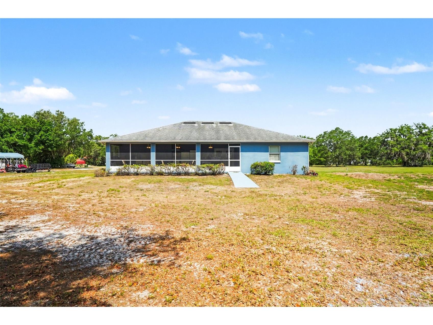 3147 Sydney Dover Road Dover FL 33527 TB8500550 image25