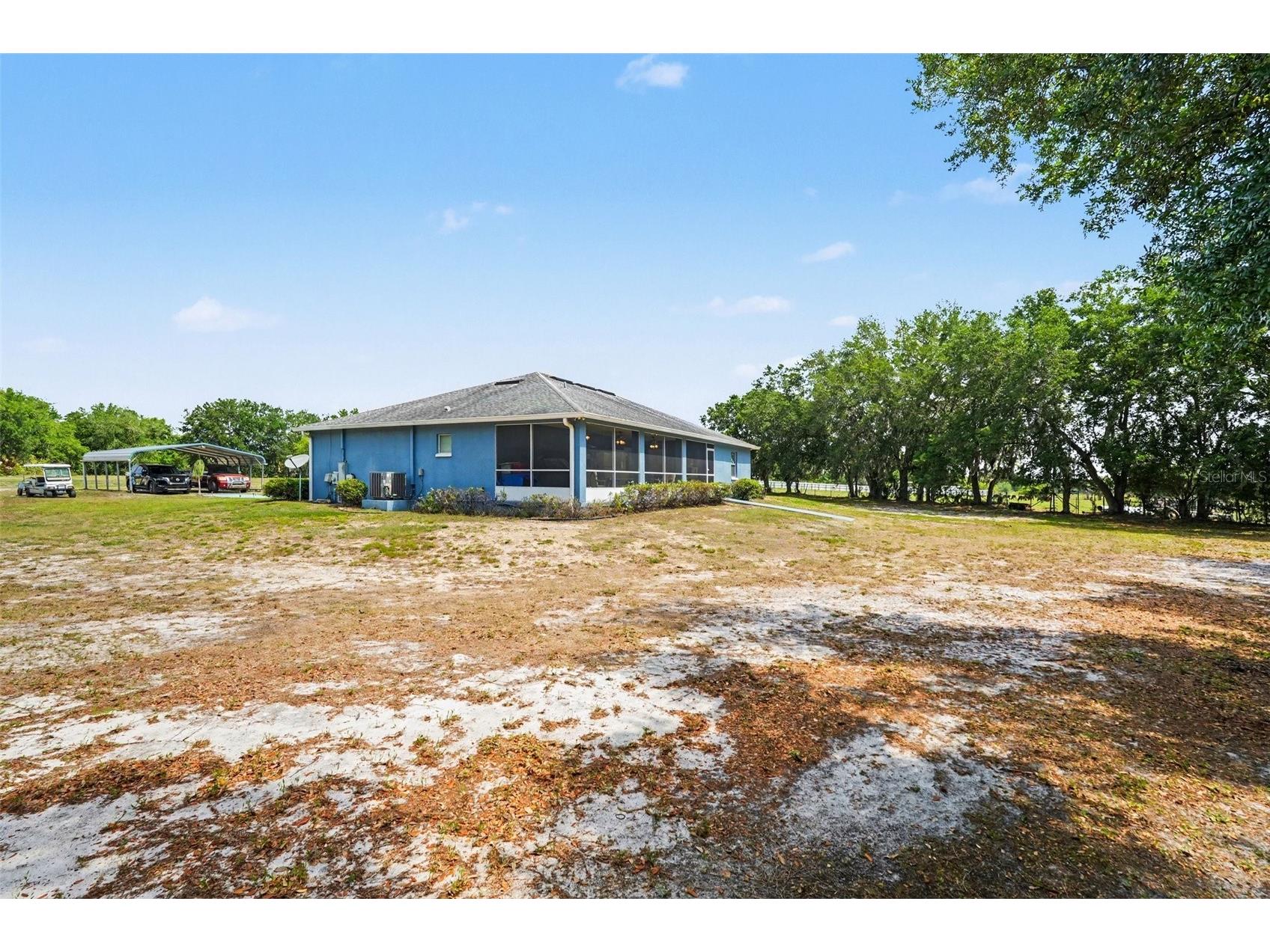 3147 Sydney Dover Road Dover FL 33527 TB8500550 image26