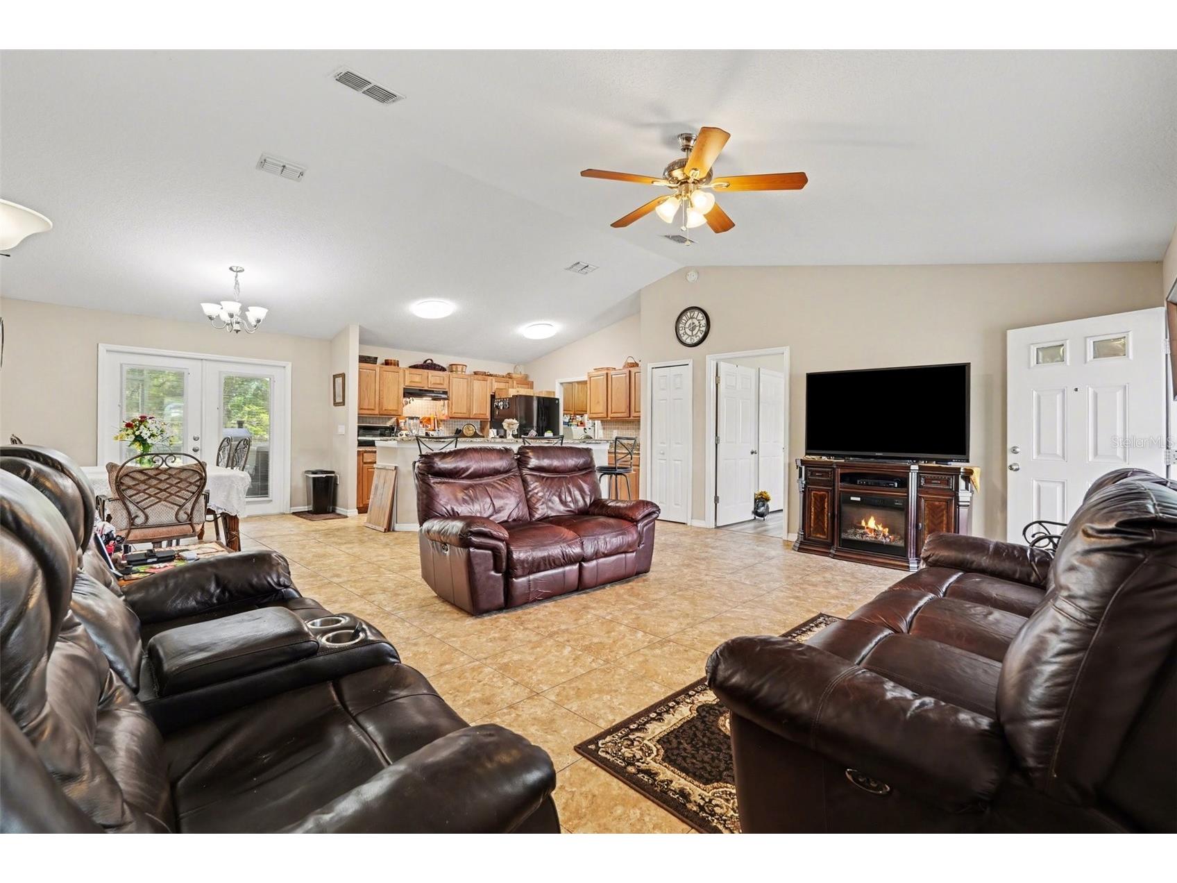 3147 Sydney Dover Road Dover FL 33527 TB8500550 image3