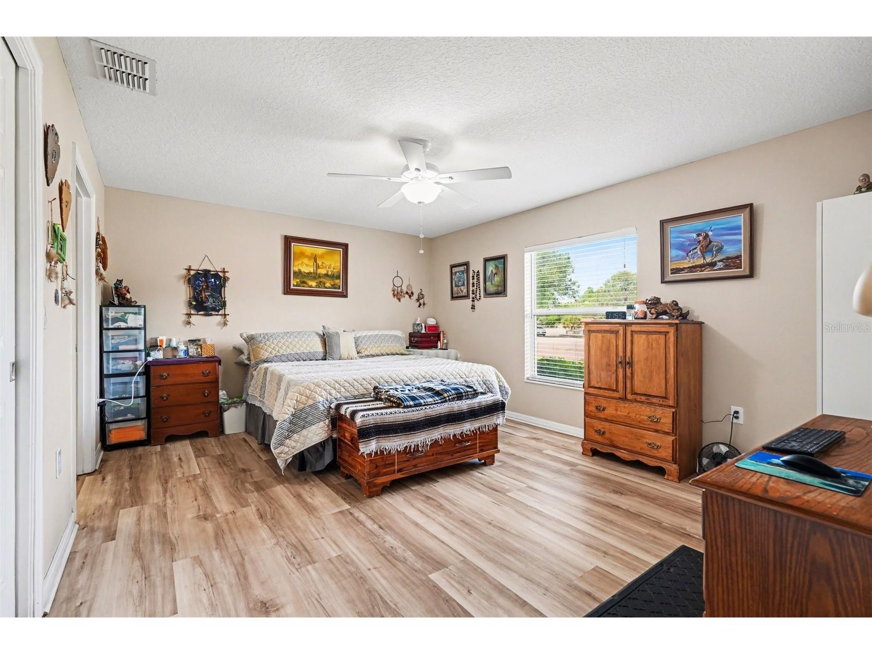 3147 Sydney Dover Road Dover FL 33527 TB8500550 image4