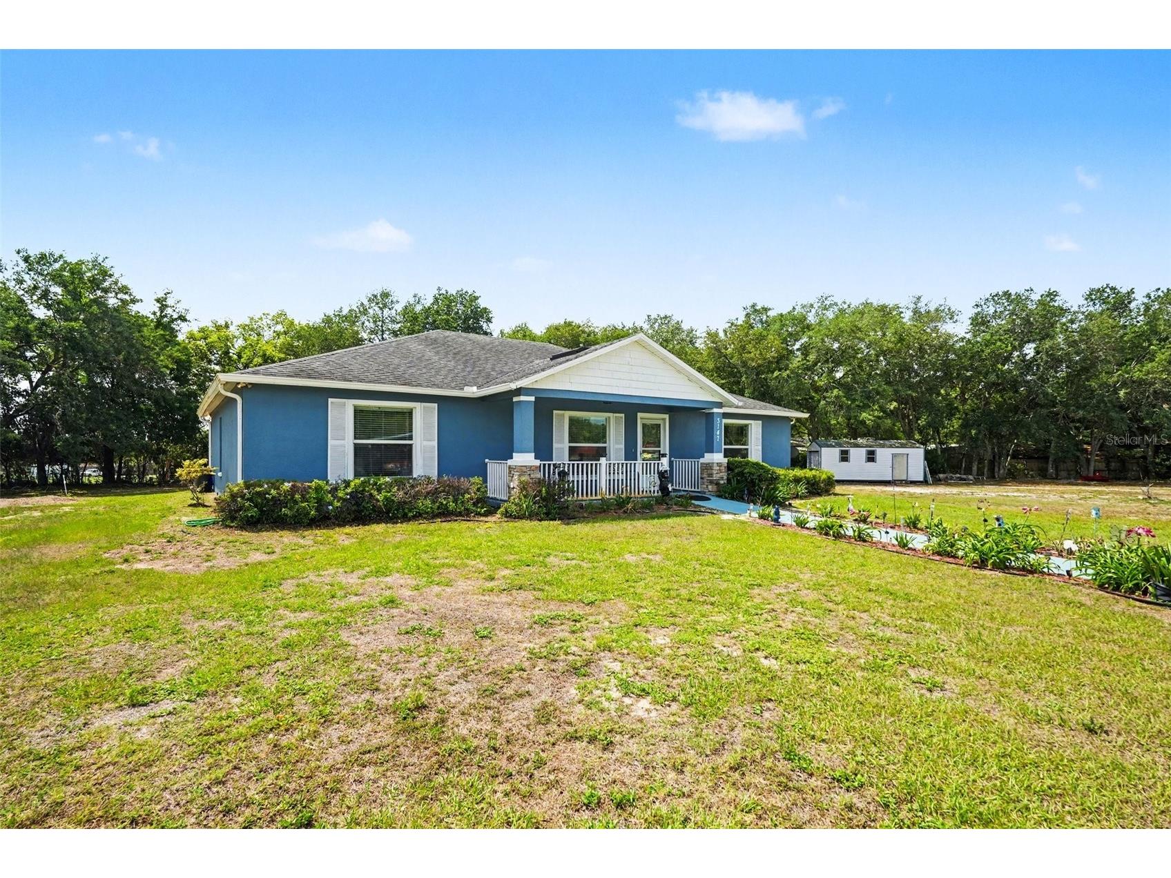 3147 Sydney Dover Road Dover FL 33527 TB8500550 image6