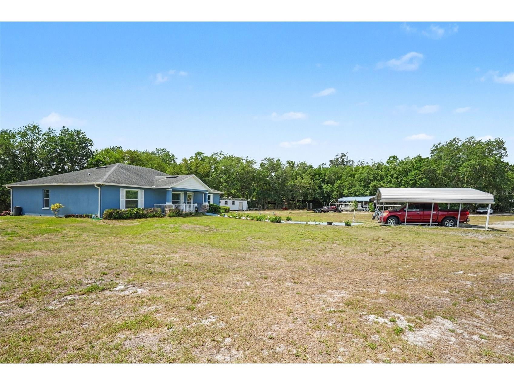 3147 Sydney Dover Road Dover FL 33527 TB8500550 image7