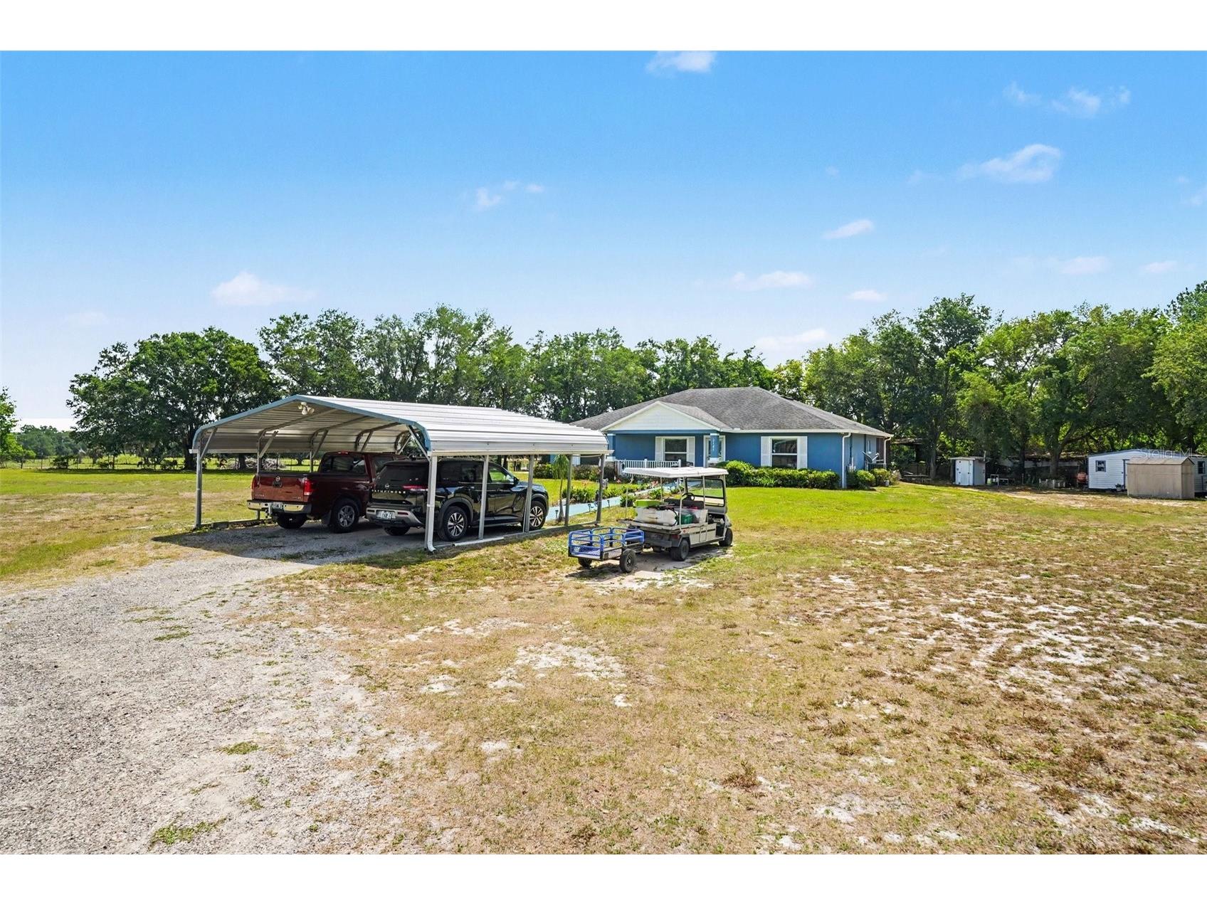 3147 Sydney Dover Road Dover FL 33527 TB8500550 image8
