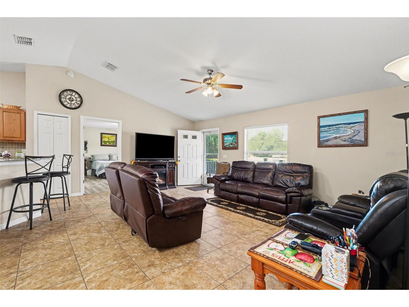 3147 Sydney Dover Road Dover FL 33527 TB8500550 image9