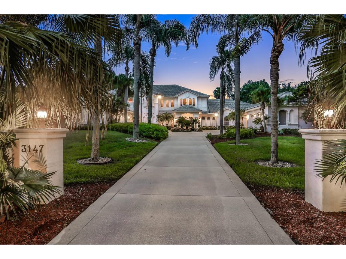 3147 Tala Loop Longwood FL 32779 O6228590 image1