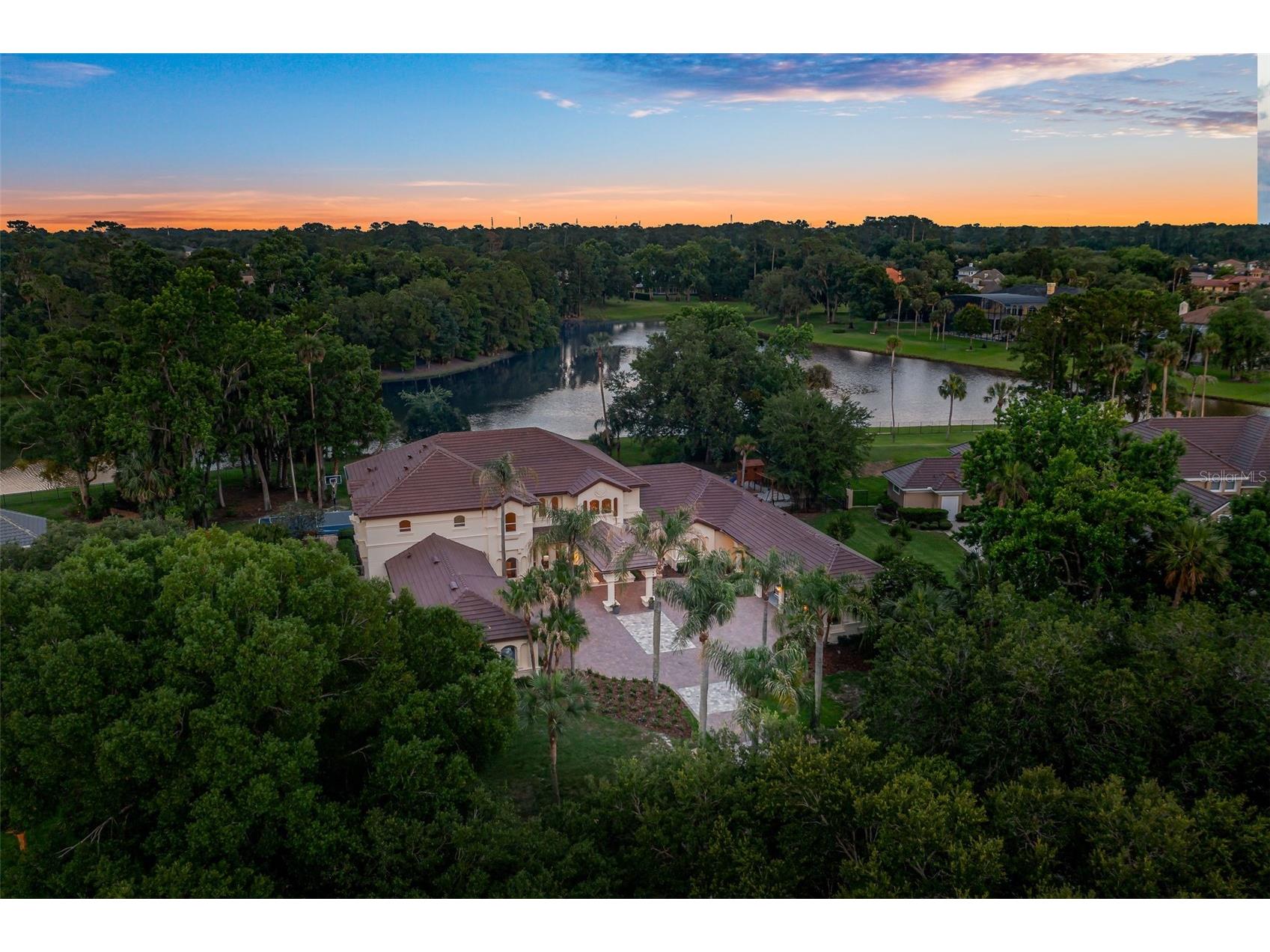 3147 Tala Loop Longwood FL 32779 O6408606 image1